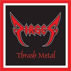 Dirges : Thrash Metal
